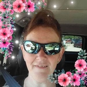 Meet your Posher, Audra